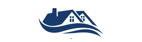 Residential Treatment Directory