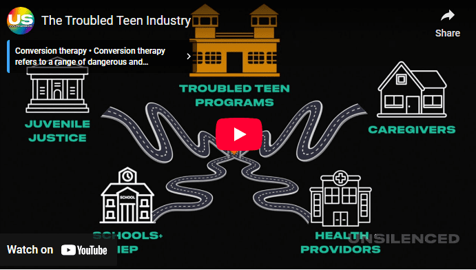 Wildflower Mountain Ranch